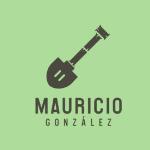 Mauricio González Inostroza