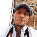 Juan Ignacio Contreras