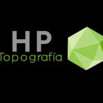 Hp Topografía