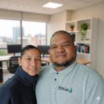 Ethias Clean Services