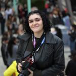 Isabella Forni Fortes Isabella Forni Fortes