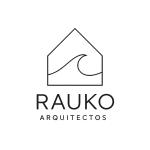 Rauko Arquitectos