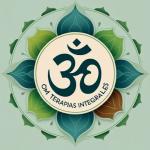 Soledad Hermosilla Sepulveda