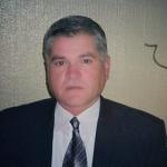 Luis A.gonzalez Molina