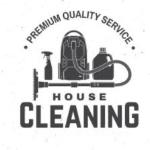 Sara Rubio Olivares Sara Rubio Olivares