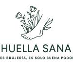 Huella Sana Spa
