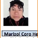 Marisol Coro Marisol Coro