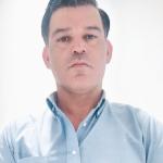 Cristopher Miguel Castro Gonzalez Castro Gonzalez Cristopher Miguel Castro Gonzalez Castro Gonzalez