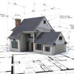 Paulina Richter Diethelm