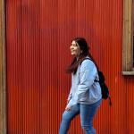 Analia Tapia Garrido