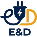 Electricidad & Diseño