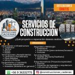 Dimas Saul Cadenas Rivas