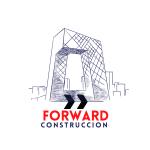 Fordward Construcciones