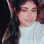 Camila S