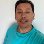 Nicolás Arancibia Nicolás Arancibia
