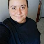 Cocinera A Domicilio