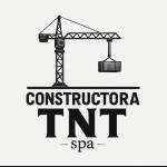 Constructora Tnt Spa Constructora Tnt Spa