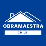 Obramaestra Chile Obramaestra Chile
