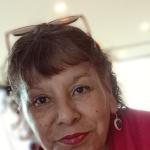 Margarita Fajardo Alarcon Fajardo