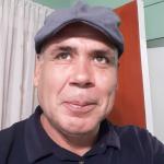 Cristian Zamora Cristian Zamora