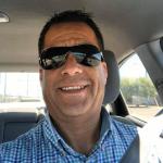 David Yañez Muñoz David Yañez Muñoz