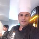 Adolfo Cortéz Adolfo Cortéz