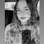 Javiera Alexandra Retamal Silva Javiera Alexandra Retamal Silva