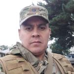 Alejandro De La Guarda