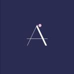 Agua Atelier