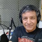 David Madariaga David Madariaga