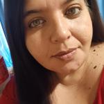 Mariela Ivette Inostroza Araneda
