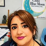 Farmen Silva Silva Campos