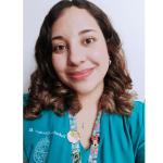 Valentina Javiera Hinostroza Moyano