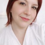 Karen Pérez Figueroa