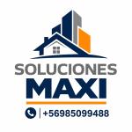 Soluciones Maxi