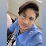 Yeffersson Jossue Soterano