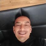 Juan Guzmán Ossandón Juan Guzmán Ossandón