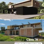 Myf Servece Spa Myf Servece Spa