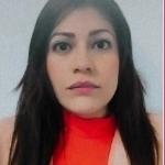 Yaicibel Martell Yaicibel Martell