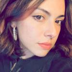 María Jesús González