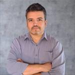 M. Patricio Peña C.