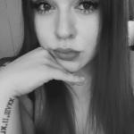 Noelia Biaggini Biaggini Mercado