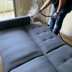 Francisco Carvajal Carvajal Cea Francisco Carvajal Carvajal Cea