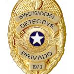 Investigador Privado