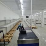 Cristofer Andrés Fica Villarroel