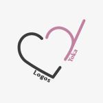 Diseño Digital Y Servicios De Imprenta