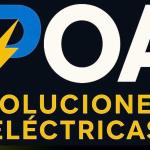 Poa Soluciones Electricas