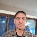 Miguel Romero Lange Miguel Romero Lange