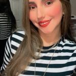 Stefani Antelo Estigarribia Stefani Antelo Estigarribia