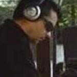 José Miguel Muñoz González José Miguel Muñoz González